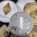 Top 8 Crypto Coins To Buy Right Now
