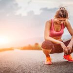 How Can You Prevent Common Injuries in Exercise?
