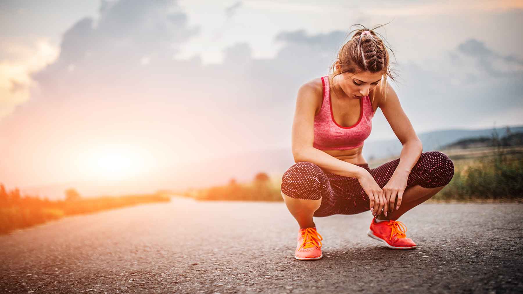 How Can You Prevent Common Injuries in Exercise?