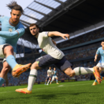 FIFA 23 Player Ratings: 23 best players on FIFA 23 announced by EA