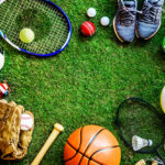 Upcoming sports events 2022-23