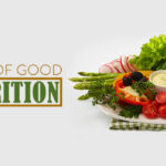 Signs of Good Nutrition: What You Need To Know