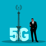 5G Connectivity in Education: Revolutionizing Learning in the Digital Age