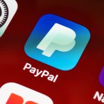 Paypal Stablecoin Establishing Itself Over the Failure of Facebook Libra