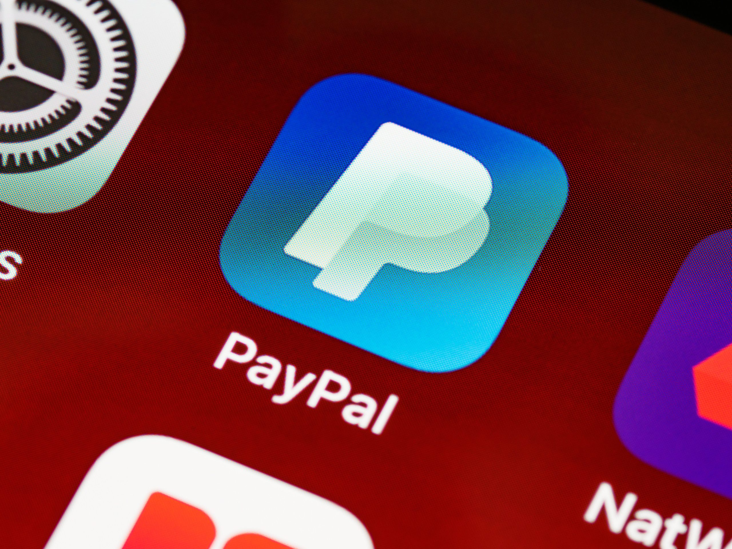 Paypal Stablecoin Establishing Itself Over the Failure of Facebook Libra