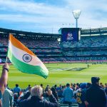 ICC WC 2023: BCCI Considering Match Rescheduling Prior to Ticket Sales